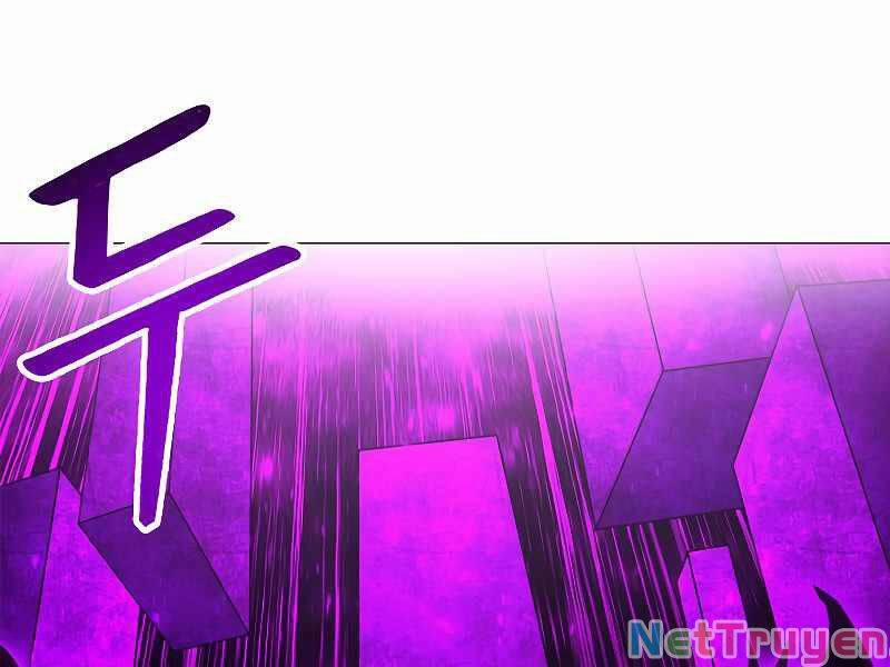 Người Nâng Cấp 65 trang 2