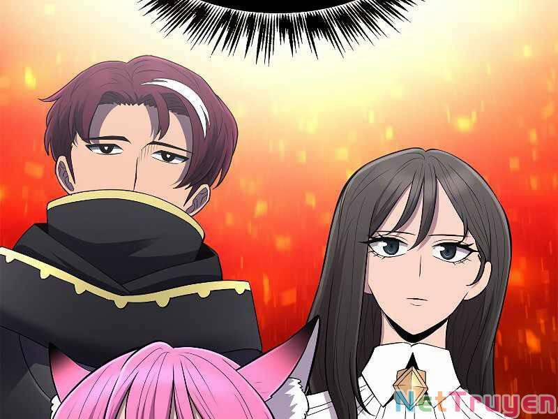 Người Nâng Cấp 65 trang 20