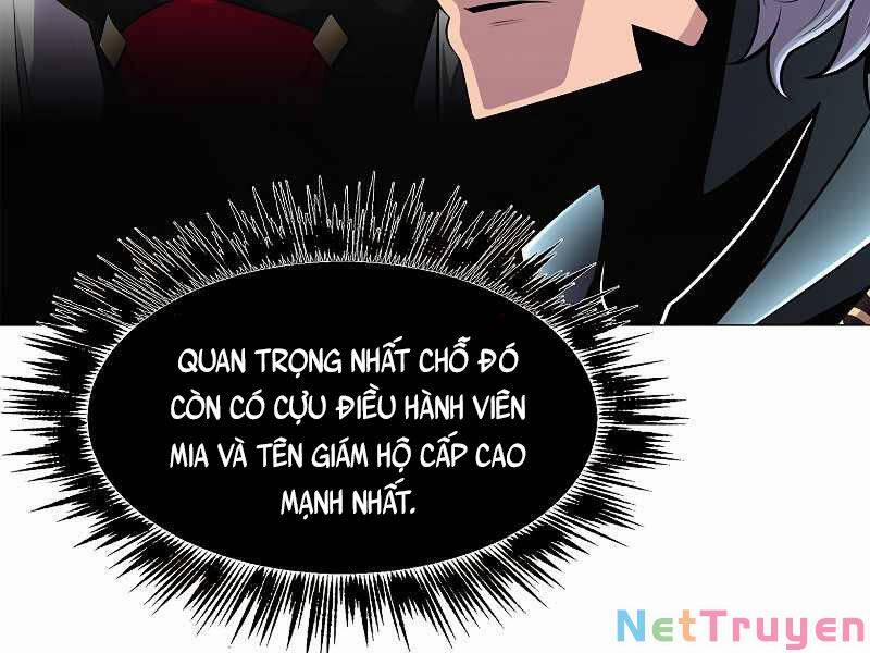 Người Nâng Cấp 65 trang 22