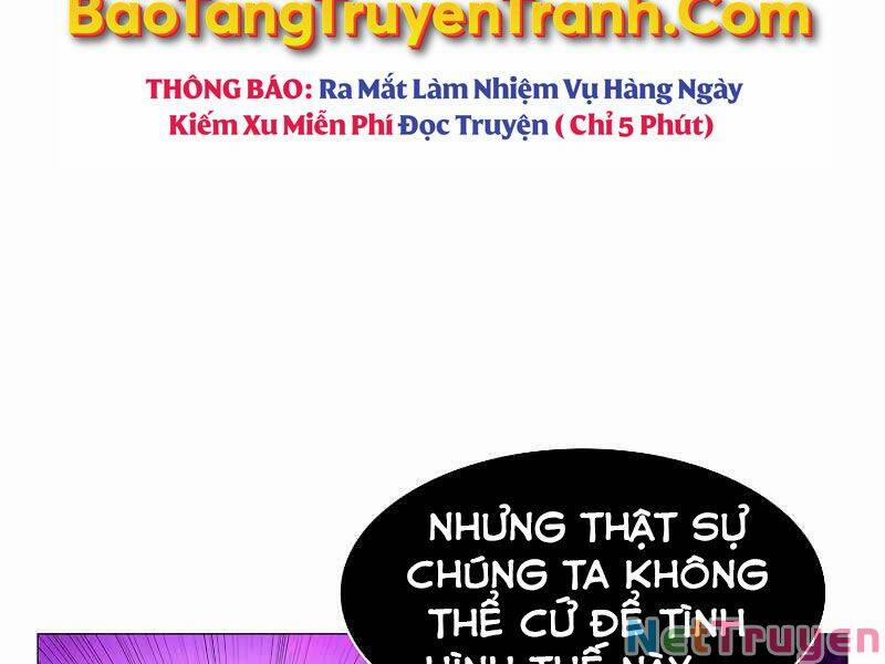 Người Nâng Cấp 65 trang 25