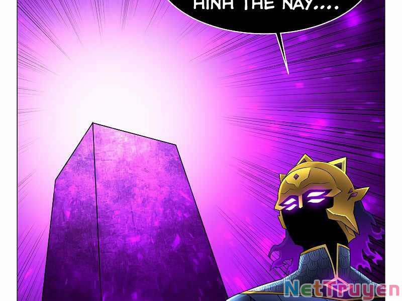 Người Nâng Cấp 65 trang 26