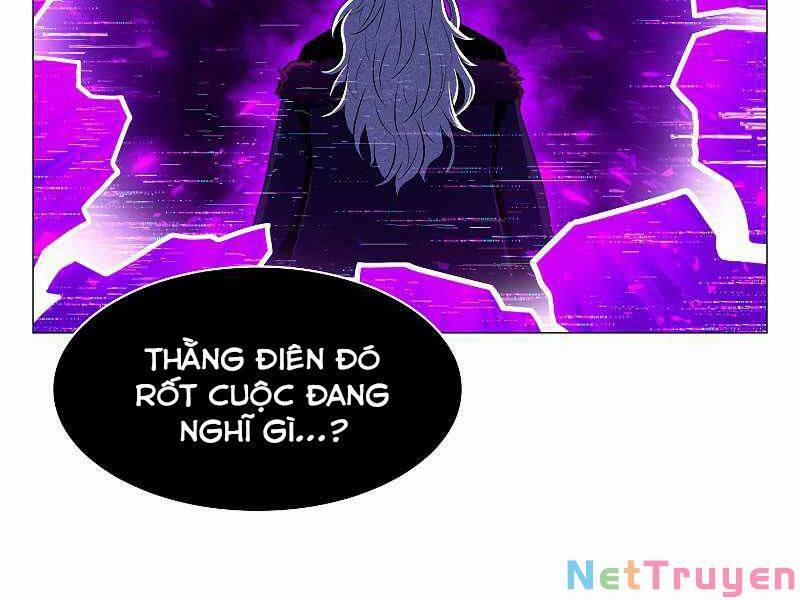Người Nâng Cấp 65 trang 29