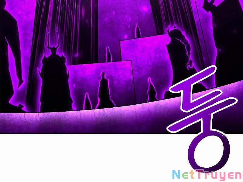 Người Nâng Cấp 65 trang 3