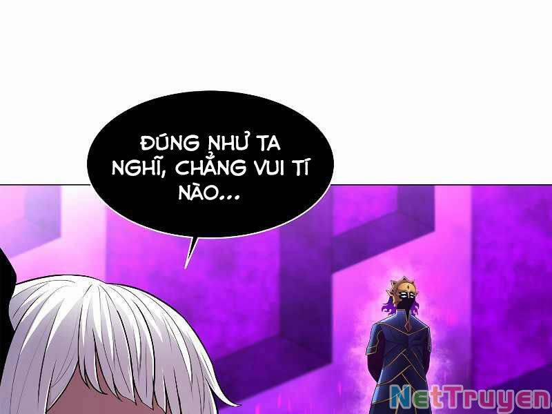 Người Nâng Cấp 65 trang 32