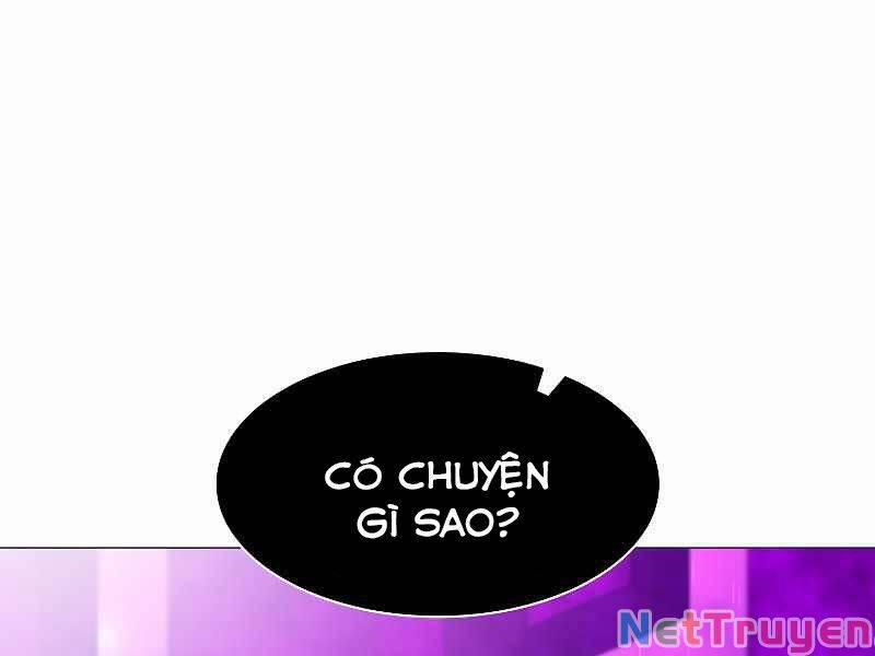 Người Nâng Cấp 65 trang 34