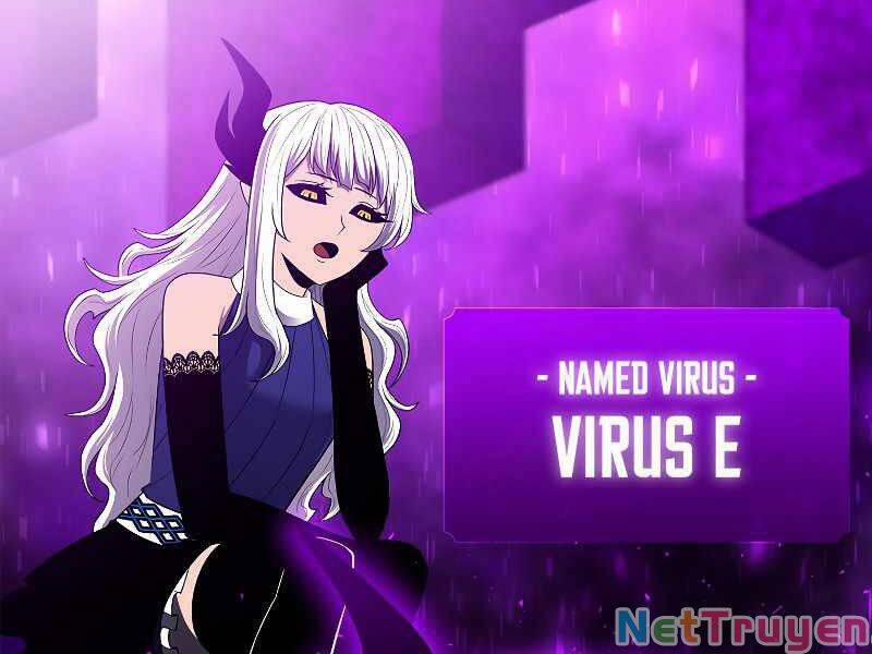 Người Nâng Cấp 65 trang 35