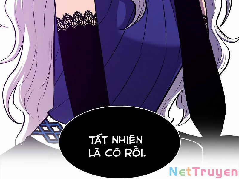 Người Nâng Cấp 65 trang 37