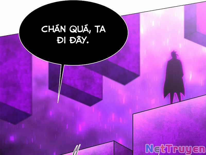 Người Nâng Cấp 65 trang 44