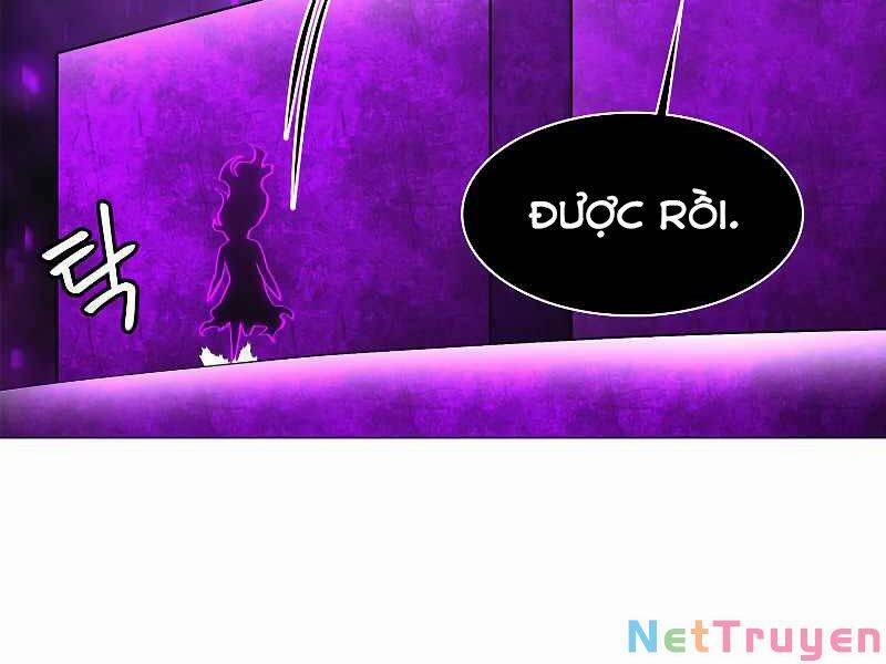 Người Nâng Cấp 65 trang 45