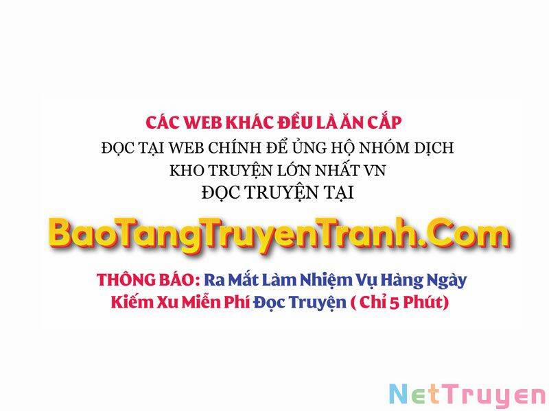Người Nâng Cấp 65 trang 46