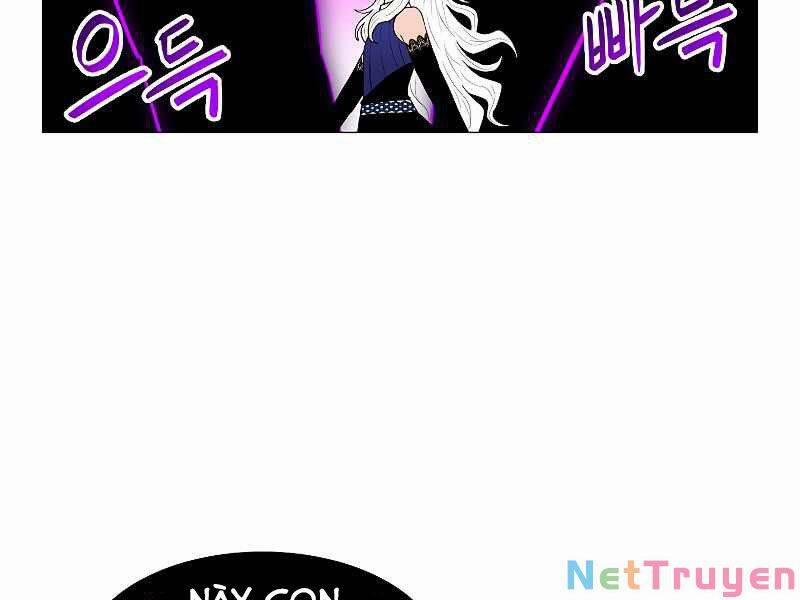 Người Nâng Cấp 65 trang 48