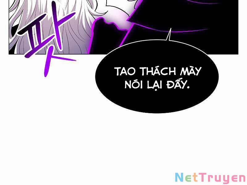 Người Nâng Cấp 65 trang 50