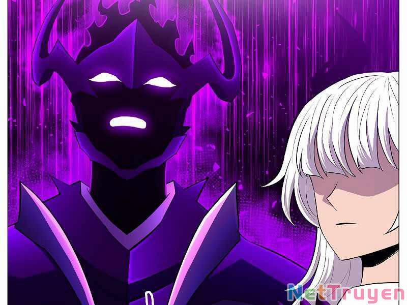 Người Nâng Cấp 65 trang 52