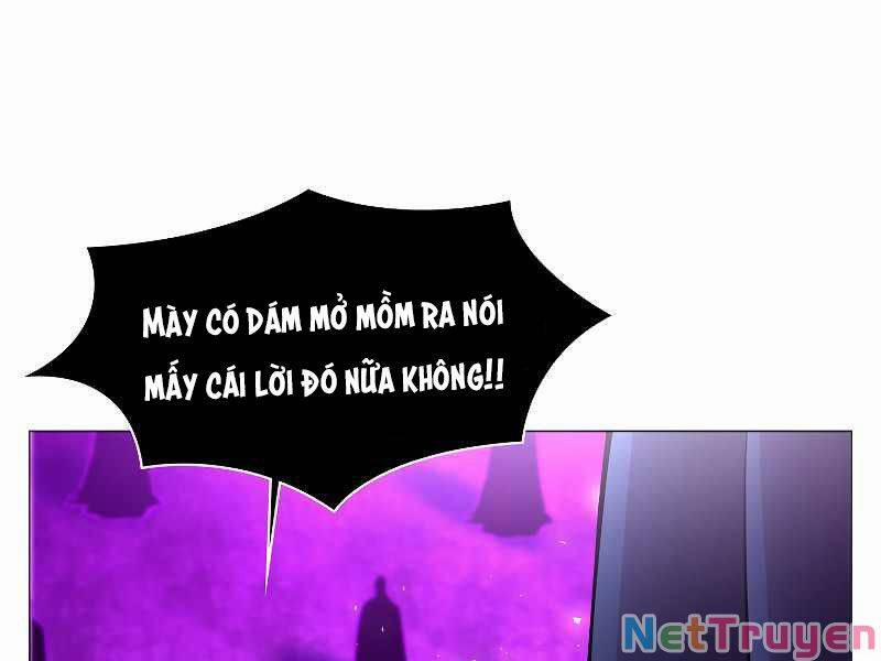 Người Nâng Cấp 65 trang 54