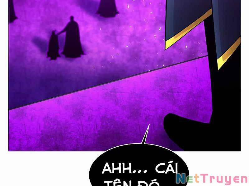 Người Nâng Cấp 65 trang 55