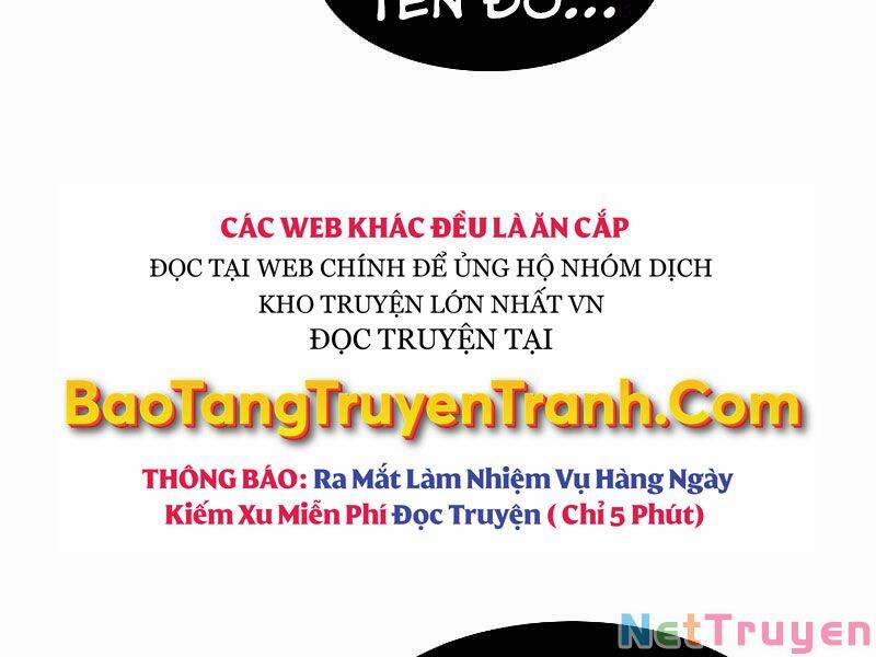 Người Nâng Cấp 65 trang 56
