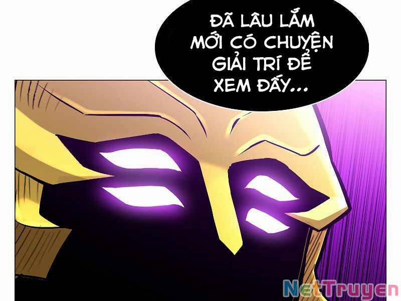 Người Nâng Cấp 65 trang 57