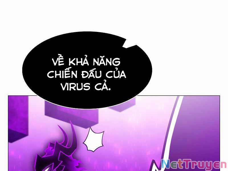 Người Nâng Cấp 65 trang 59