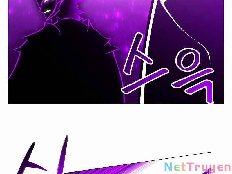 Người Nâng Cấp 65 trang 60