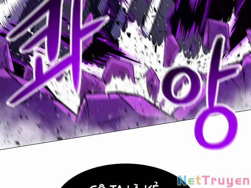 Người Nâng Cấp 65 trang 63