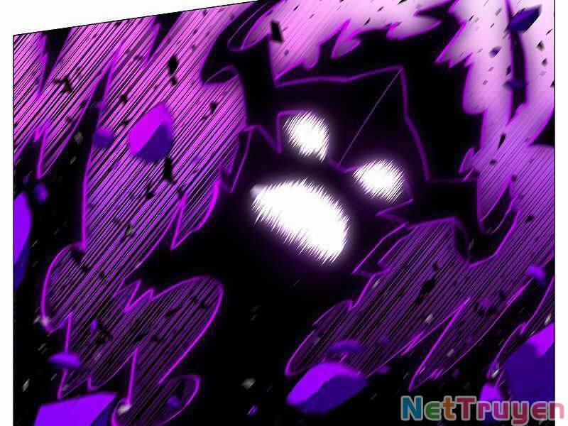 Người Nâng Cấp 65 trang 65