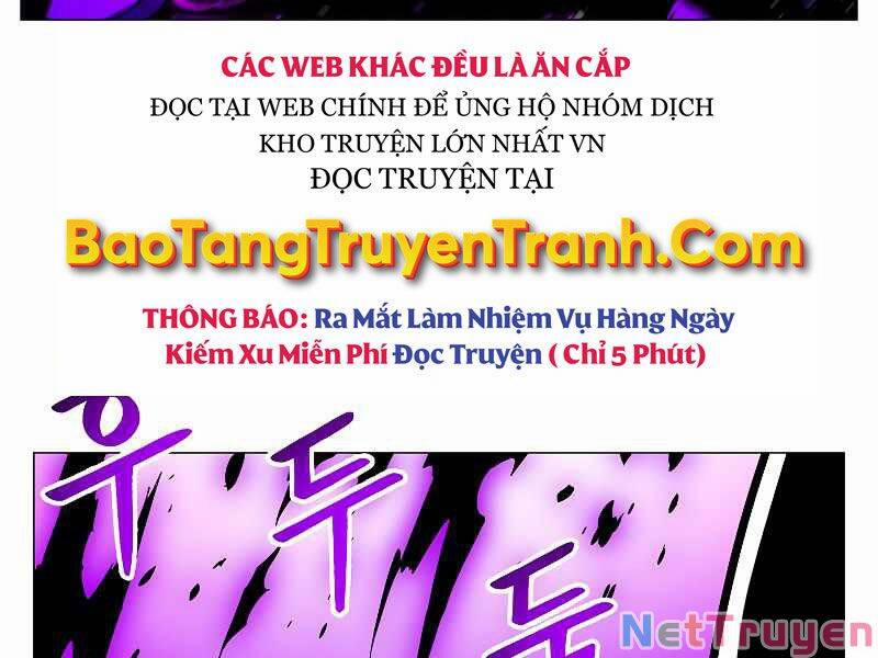 Người Nâng Cấp 65 trang 66