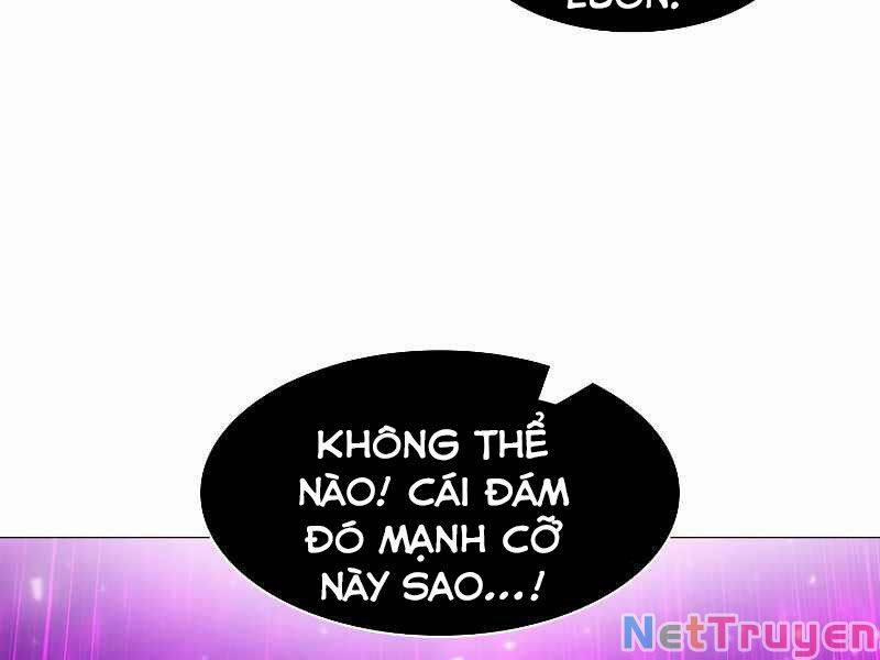 Người Nâng Cấp 65 trang 68