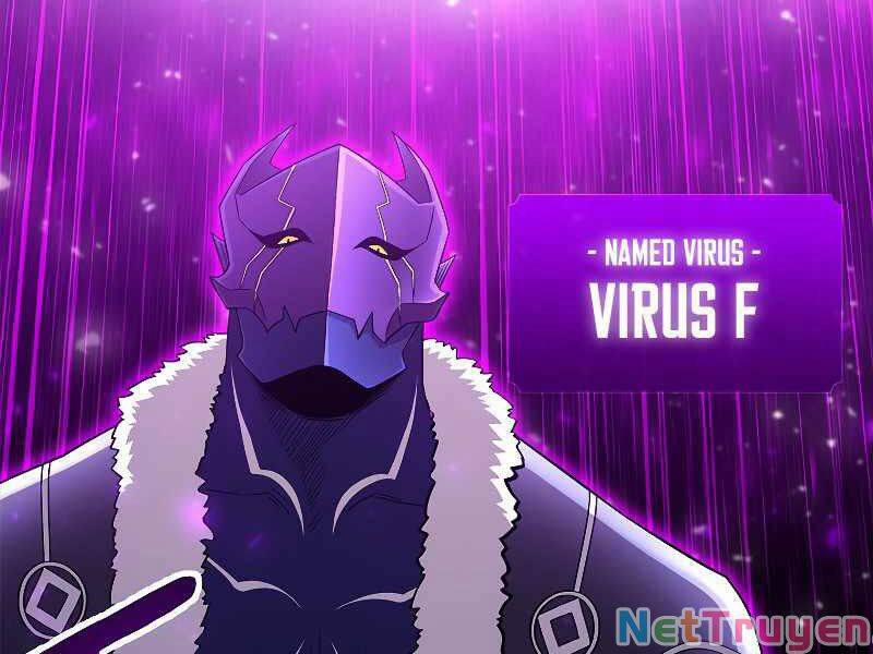 Người Nâng Cấp 65 trang 69