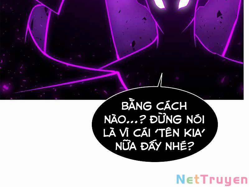 Người Nâng Cấp 65 trang 7