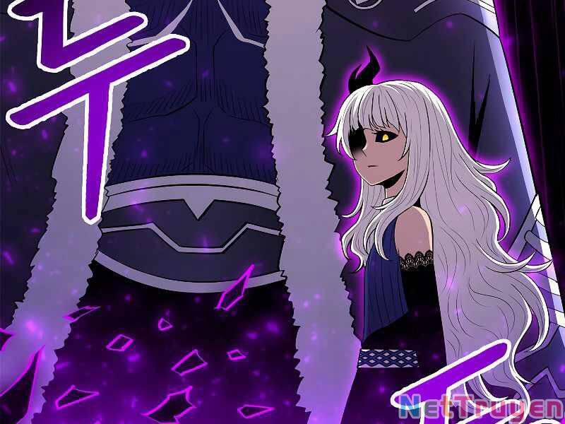 Người Nâng Cấp 65 trang 70