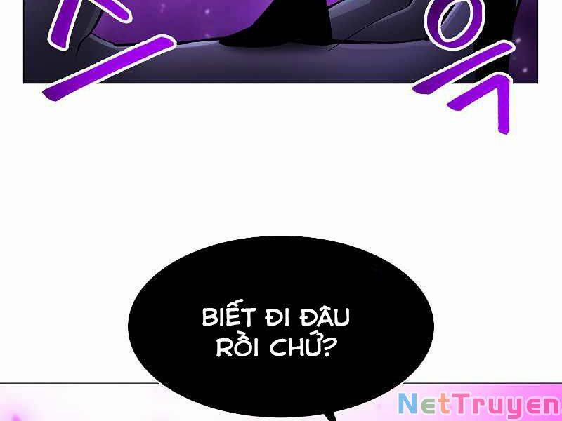 Người Nâng Cấp 65 trang 73