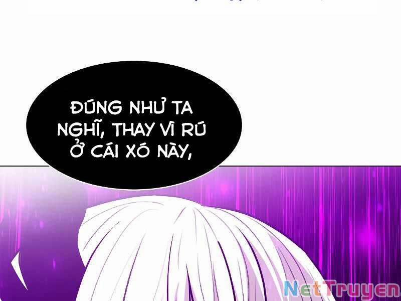 Người Nâng Cấp 65 trang 76