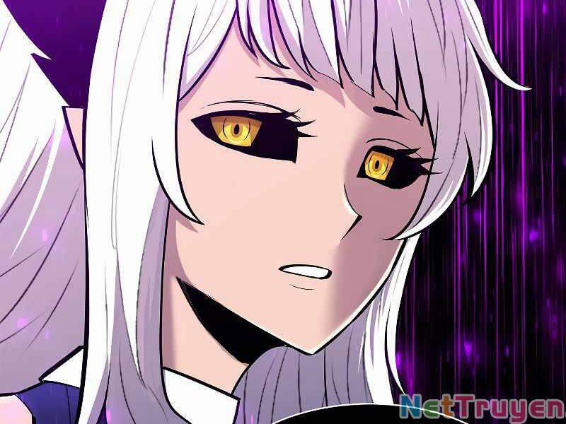 Người Nâng Cấp 65 trang 77