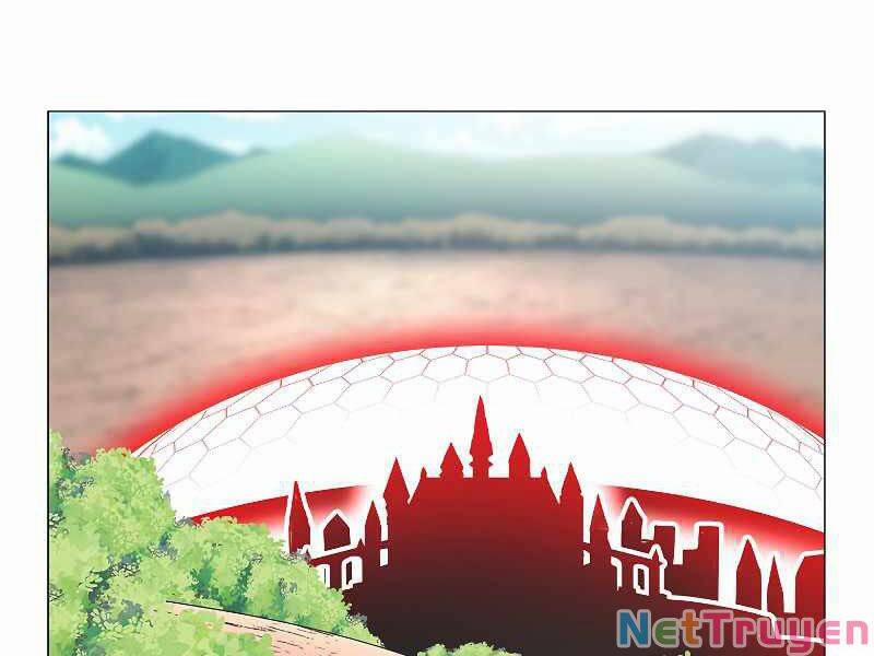 Người Nâng Cấp 65 trang 83