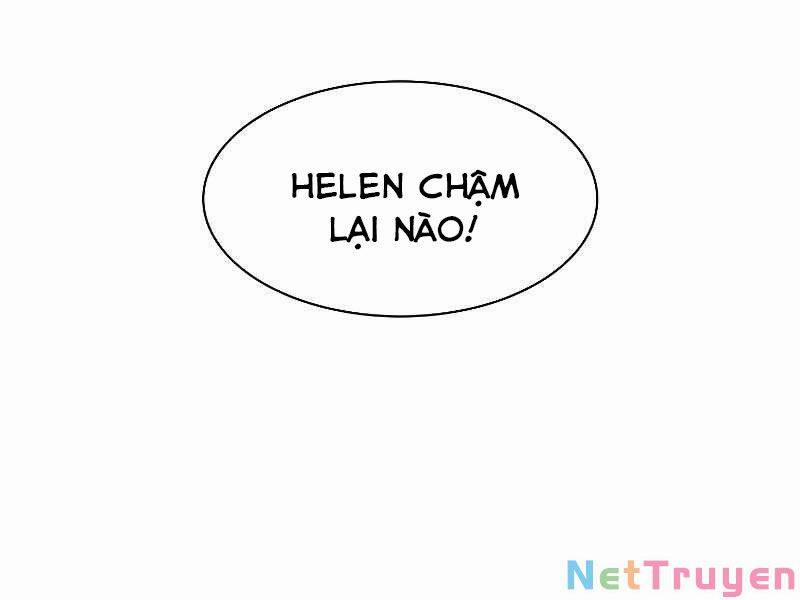 Người Nâng Cấp 65 trang 85