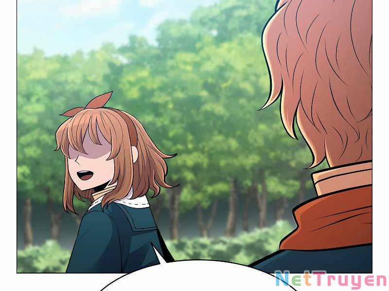 Người Nâng Cấp 65 trang 87