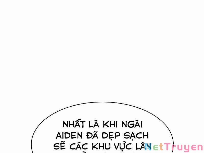 Người Nâng Cấp 65 trang 89