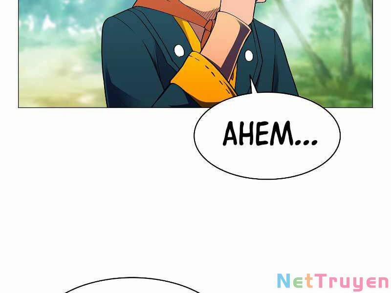 Người Nâng Cấp 65 trang 92