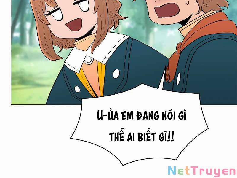 Người Nâng Cấp 65 trang 94