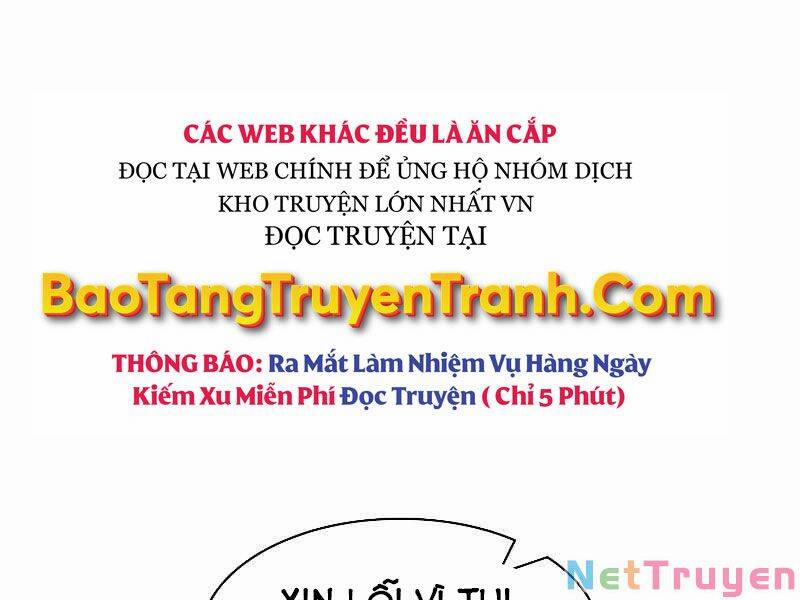 Người Nâng Cấp 65 trang 99