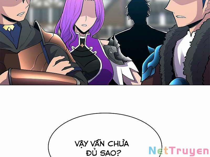 Người Nâng Cấp 66 trang 11