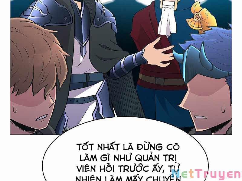 Người Nâng Cấp 66 trang 12
