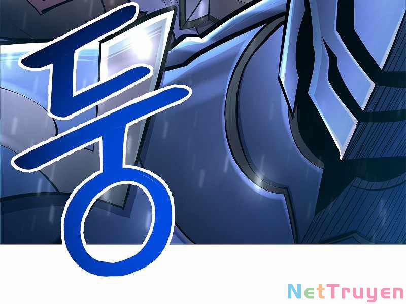 Người Nâng Cấp 66 trang 14