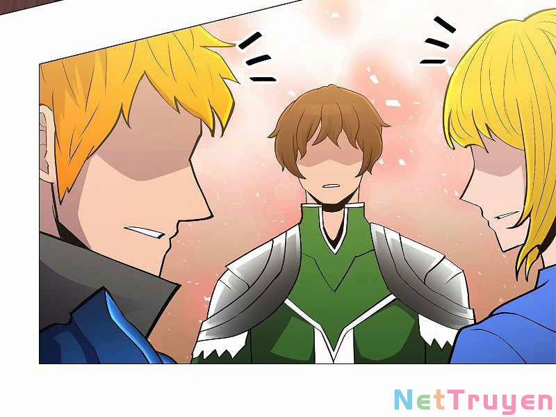 Người Nâng Cấp 66 trang 16