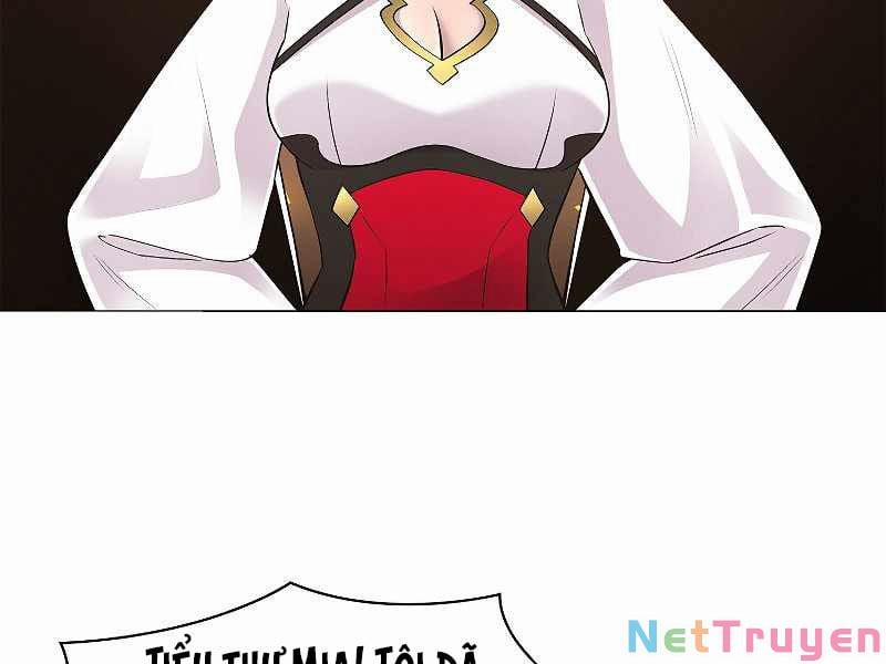 Người Nâng Cấp 66 trang 17