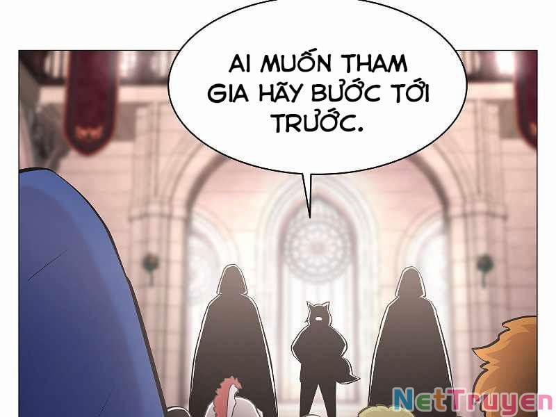 Người Nâng Cấp 66 trang 18