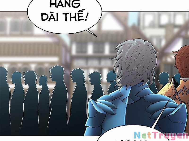 Người Nâng Cấp 66 trang 2