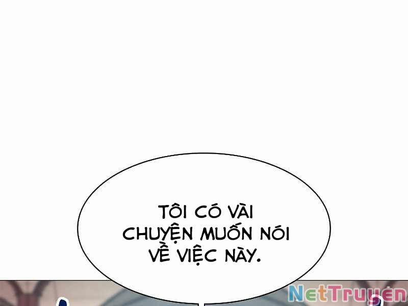 Người Nâng Cấp 66 trang 20