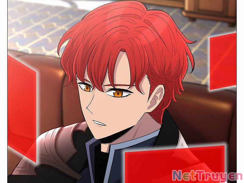 Người Nâng Cấp 66 trang 21