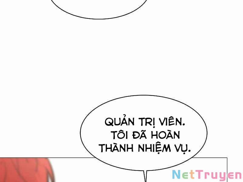 Người Nâng Cấp 66 trang 23